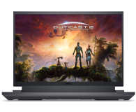 Dell G16 7630 i9-13900HX/64GB/1TB/Win11 RTX4070 240Hz - 1306199 - zdjęcie 3